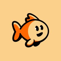 Tinyfish logo
