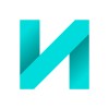Tonic logo