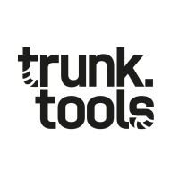 Trunktools logo