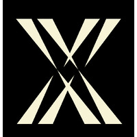 Twenty Technologies logo