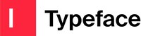Typeface