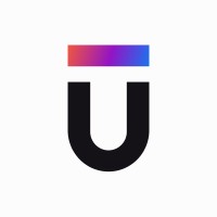 Updwind logo