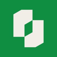 Pepper logo