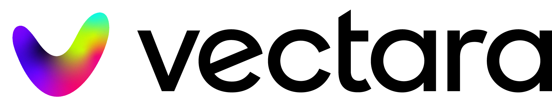 Vectara