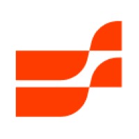 Veritus logo