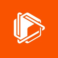 Voxel51 logo
