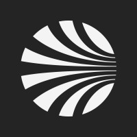 Axion logo