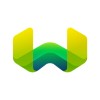 Weaviate logo