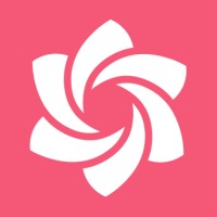 Zentist logo